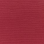 Canvas-Burgundy