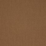 Canvas-Chestnut