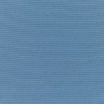 Canvas-Sapphire-Blue