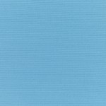 Canvas-Sky-Blue