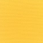 Canvas-Sunflower-Yellow
