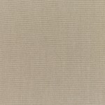 Canvas-Taupe