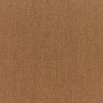 Canvas-Teak