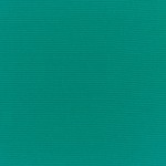 Canvas-Teal