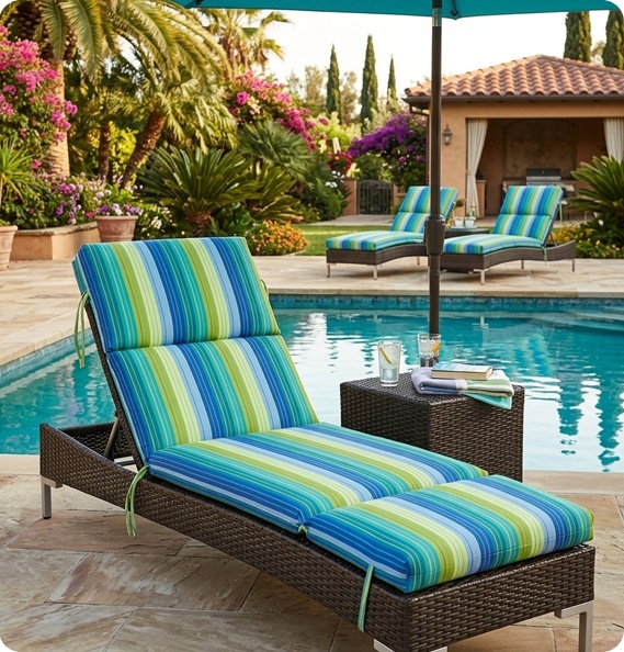 Why Choose Martha Stewart